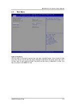 Preview for 31 page of AXIOMTEK tBOX500-510-FL Series User Manual