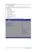 Preview for 32 page of AXIOMTEK tBOX500-510-FL Series User Manual