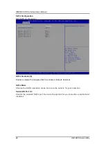 Preview for 34 page of AXIOMTEK tBOX500-510-FL Series User Manual