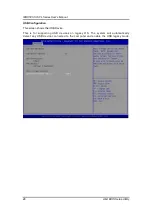 Preview for 36 page of AXIOMTEK tBOX500-510-FL Series User Manual