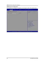 Preview for 38 page of AXIOMTEK tBOX500-510-FL Series User Manual