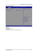 Preview for 39 page of AXIOMTEK tBOX500-510-FL Series User Manual