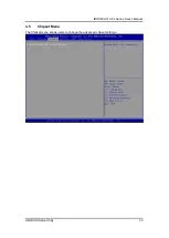 Preview for 41 page of AXIOMTEK tBOX500-510-FL Series User Manual