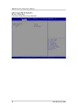 Preview for 42 page of AXIOMTEK tBOX500-510-FL Series User Manual