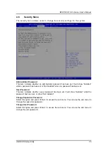 Preview for 43 page of AXIOMTEK tBOX500-510-FL Series User Manual