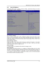 Preview for 45 page of AXIOMTEK tBOX500-510-FL Series User Manual