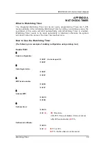 Preview for 47 page of AXIOMTEK tBOX500-510-FL Series User Manual