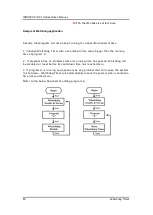 Preview for 48 page of AXIOMTEK tBOX500-510-FL Series User Manual