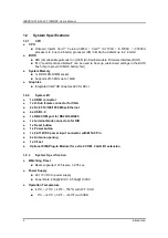 Preview for 10 page of AXIOMTEK tBOX510-518-FL-24-110MRDC User Manual