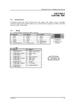 Предварительный просмотр 23 страницы AXIOMTEK tBOX510-518-FL-24-110MRDC User Manual