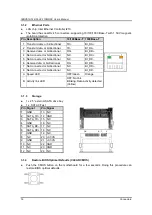 Предварительный просмотр 24 страницы AXIOMTEK tBOX510-518-FL-24-110MRDC User Manual