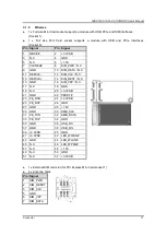 Предварительный просмотр 25 страницы AXIOMTEK tBOX510-518-FL-24-110MRDC User Manual