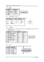 Предварительный просмотр 26 страницы AXIOMTEK tBOX510-518-FL-24-110MRDC User Manual