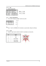 Предварительный просмотр 27 страницы AXIOMTEK tBOX510-518-FL-24-110MRDC User Manual