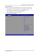 Предварительный просмотр 39 страницы AXIOMTEK tBOX510-518-FL-24-110MRDC User Manual