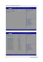 Предварительный просмотр 44 страницы AXIOMTEK tBOX510-518-FL-24-110MRDC User Manual