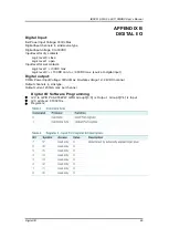 Предварительный просмотр 57 страницы AXIOMTEK tBOX510-518-FL-24-110MRDC User Manual