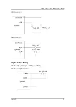 Предварительный просмотр 59 страницы AXIOMTEK tBOX510-518-FL-24-110MRDC User Manual