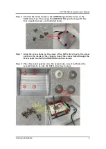 Предварительный просмотр 17 страницы AXIOMTEK UST100-504-FL Series User Manual