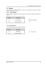 Предварительный просмотр 33 страницы AXIOMTEK UST100-504-FL Series User Manual