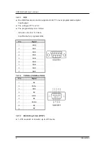 Предварительный просмотр 12 страницы AXIOMTEK UST200-83H-FL User Manual