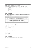 Предварительный просмотр 13 страницы AXIOMTEK UST200-83H-FL User Manual