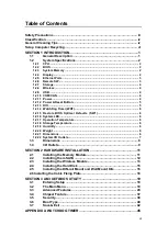 Предварительный просмотр 7 страницы AXIOMTEK UST210-83K-FL Series User Manual