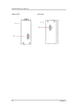 Предварительный просмотр 18 страницы AXIOMTEK UST210-83K-FL Series User Manual