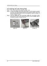 Предварительный просмотр 26 страницы AXIOMTEK UST210-83K-FL Series User Manual