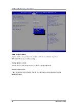 Preview for 66 page of AXIOMTEK UST510-52B-FL Series User Manual