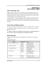 Preview for 69 page of AXIOMTEK UST510-52B-FL Series User Manual