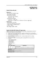 Preview for 71 page of AXIOMTEK UST510-52B-FL Series User Manual