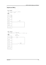 Preview for 73 page of AXIOMTEK UST510-52B-FL Series User Manual