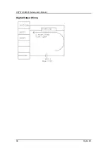 Preview for 74 page of AXIOMTEK UST510-52B-FL Series User Manual