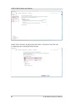 Preview for 76 page of AXIOMTEK UST510-52B-FL Series User Manual