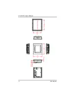 Предварительный просмотр 12 страницы AXIOMTEK VTA-7570T User Manual