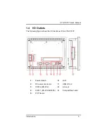 Предварительный просмотр 13 страницы AXIOMTEK VTA-7570T User Manual