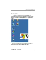 Предварительный просмотр 65 страницы AXIOMTEK VTA-7570T User Manual