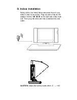 Preview for 9 page of Axion 16-3350 User Manual