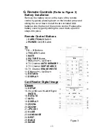 Preview for 15 page of Axion 16-3350 User Manual