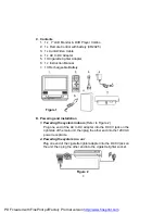 Preview for 6 page of Axion 16-3903 Owner'S Manual