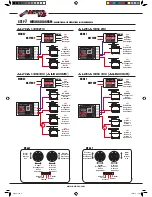 Preview for 6 page of Axion ALPHA 139 2X Instruction Manual