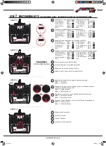 Preview for 5 page of Axion AX-00125 Instruction Manual