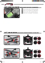 Preview for 6 page of Axion AX-00125 Instruction Manual