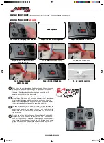 Preview for 10 page of Axion AX-00125 Instruction Manual