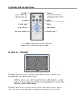 Preview for 4 page of Axion AXN-9705 User Manual