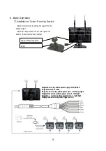 Preview for 6 page of Axion CRV 7044 AIR Instruction Manual