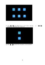 Preview for 8 page of Axion CRV 7044 AIR Instruction Manual