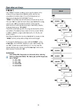 Preview for 20 page of Axion DAB210VW User Manual