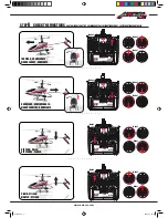 Preview for 7 page of Axion EXCELL 200 Instruction Manual